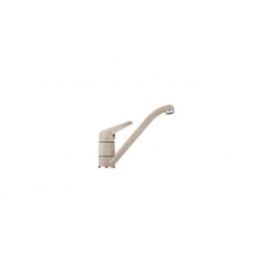 Bateria Franke FG 9541 beżowy